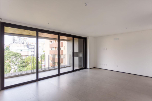 Imagem Apartamento com 3 Quartos à Venda, 135 m² em Ahú - Curitiba Imagem Apartamento com 3 Quartos à Venda, 135 m² em Ahú - Curitiba