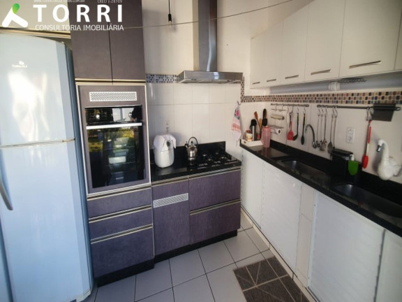 Imagem Imóvel com 2 Quartos à Venda, 138 m² em Centro - Araçoiaba Da Serra Imagem Imóvel com 2 Quartos à Venda, 138 m² em Centro - Araçoiaba Da Serra