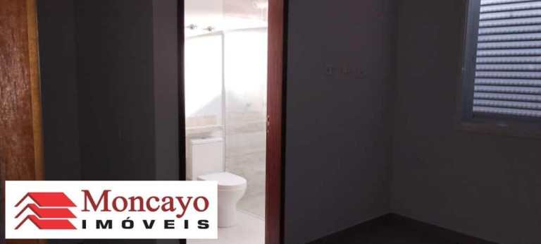 Imagem Casa com 3 Quartos à Venda, 380 m² em Cidade Jardim - Caraguatatuba