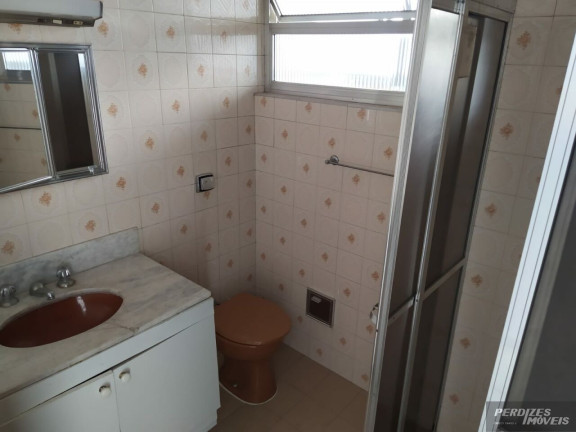 Imagem Apartamento com 2 Quartos para Alugar, 87 m² em Vila Pompéia - São Paulo Imagem Apartamento com 2 Quartos para Alugar, 87 m² em Vila Pompéia - São Paulo