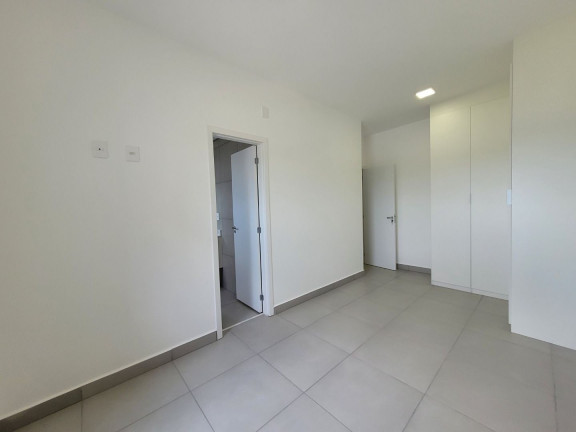 Imagem Apartamento com 3 Quartos para Alugar, 94 m² em Alto Da Boa Vista - Sorocaba Imagem Apartamento com 3 Quartos para Alugar, 94 m² em Alto Da Boa Vista - Sorocaba