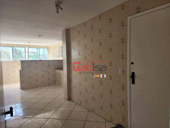 Imagem Apartamento com 4 Quartos à Venda, 134 m² em Vila Nova - Cabo Frio Imagem Apartamento com 4 Quartos à Venda, 134 m² em Vila Nova - Cabo Frio