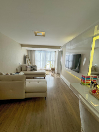 Imagem Casa com 4 Quartos à Venda, 293 m² em Mata Da Praia - Vitória Imagem Casa com 4 Quartos à Venda, 293 m² em Mata Da Praia - Vitória