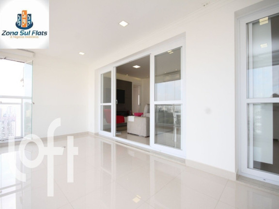 Imagem Apartamento com 3 Quartos à Venda, 130 m² em Vila Mariana - São Paulo Imagem Apartamento com 3 Quartos à Venda, 130 m² em Vila Mariana - São Paulo