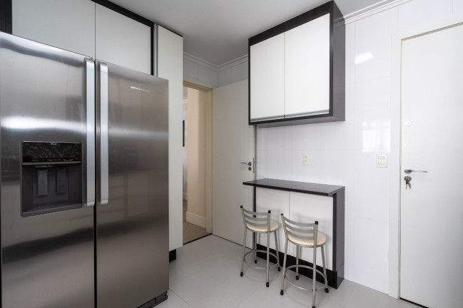 Imagem Apartamento com 3 Quartos à Venda, 82 m² em Vila Leopoldina - São Paulo Imagem Apartamento com 3 Quartos à Venda, 82 m² em Vila Leopoldina - São Paulo
