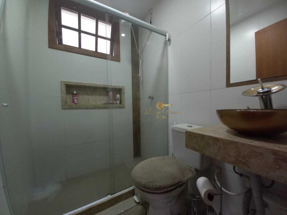 Imagem Casa com 3 Quartos à Venda, 160 m² em Panorama - Teresópolis Imagem Casa com 3 Quartos à Venda, 160 m² em Panorama - Teresópolis