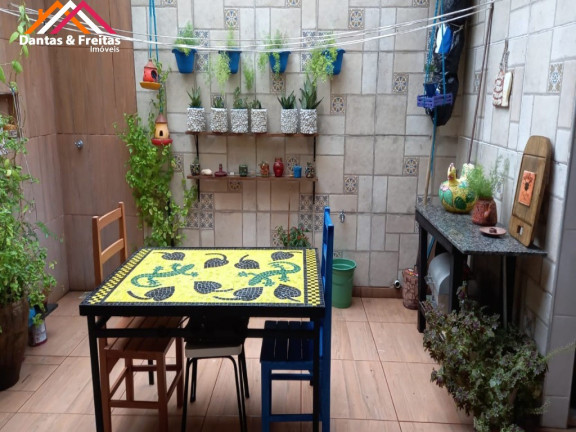 Imagem Imóvel com 4 Quartos à Venda,  em Sapiranga - Fortaleza