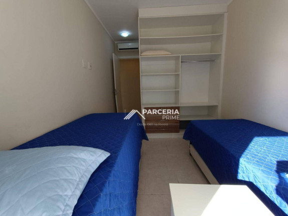 Imagem Apartamento com 3 Quartos à Venda, 100 m² em Riviera Módulo 8 - Bertioga Imagem Apartamento com 3 Quartos à Venda, 100 m² em Riviera Módulo 8 - Bertioga