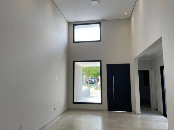 Imagem Casa com 3 Quartos à Venda, 160 m² em Cajuru Do Sul - Sorocaba Imagem Casa com 3 Quartos à Venda, 160 m² em Cajuru Do Sul - Sorocaba