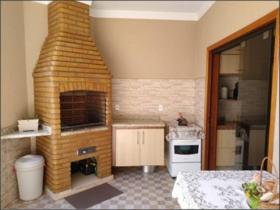 Imagem Sobrado com 3 Quartos à Venda, 212 m² em Jardim Golden Park Residencial - Sorocaba Imagem Sobrado com 3 Quartos à Venda, 212 m² em Jardim Golden Park Residencial - Sorocaba