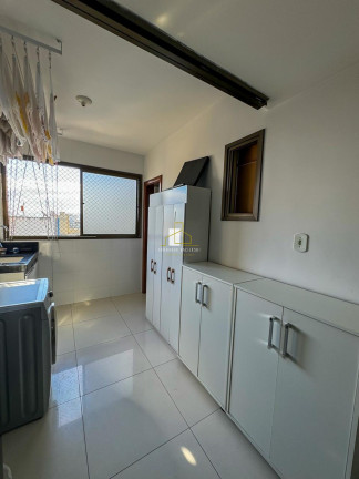 Imagem Imóvel com 3 Quartos à Venda, 160 m² em Itapuã - Vila Velha Imagem Imóvel com 3 Quartos à Venda, 160 m² em Itapuã - Vila Velha