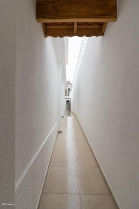 Imagem Casa com 3 Quartos à Venda, 250 m² em Vila Santana - São Paulo Imagem Casa com 3 Quartos à Venda, 250 m² em Vila Santana - São Paulo
