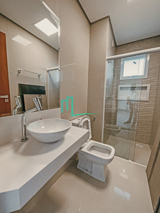 Imagem Imóvel com 3 Quartos à Venda, 220 m² em Estação - Franca Imagem Imóvel com 3 Quartos à Venda, 220 m² em Estação - Franca