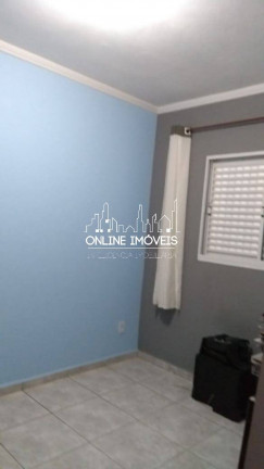 Imagem Casa com 2 Quartos à Venda,  em Limoeiro - São Paulo