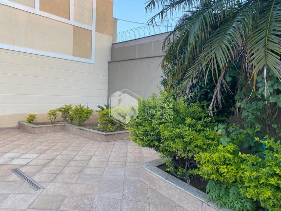 Casa com 3 Quartos à Venda, 125 m² em Vila Nova Mazzei - São Paulo