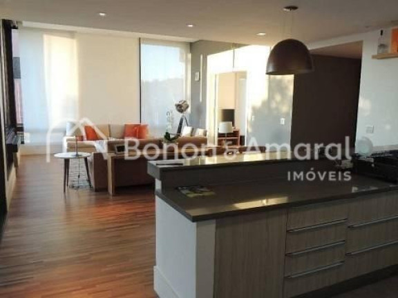 Imagem Casa de Condomínio com 3 Quartos à Venda, 700 m² em Sousas - Campinas Imagem Casa de Condomínio com 3 Quartos à Venda, 700 m² em Sousas - Campinas