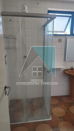 Imagem Apartamento com 1 Quarto à Venda, 38 m² em Vila Seixas - Ribeirão Preto Imagem Apartamento com 1 Quarto à Venda, 38 m² em Vila Seixas - Ribeirão Preto