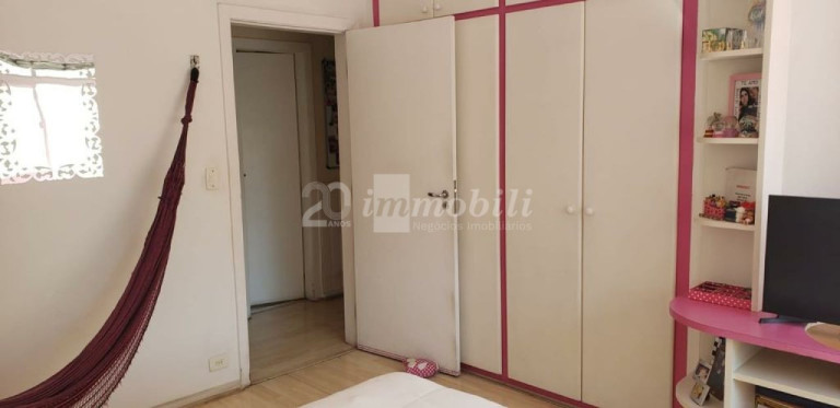 Imagem Apartamento com 3 Quartos à Venda, 210 m² em Santa Cecília - São Paulo Imagem Apartamento com 3 Quartos à Venda, 210 m² em Santa Cecília - São Paulo