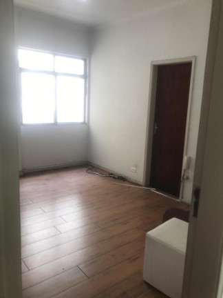 Imagem Imóvel Comercial à Venda, 72 m² em Centro - Santo André
