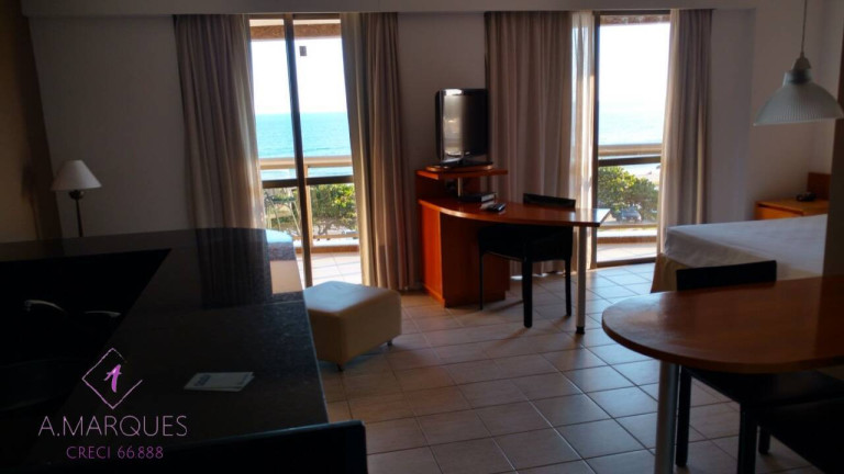 Imagem Apartamento com 2 Quartos à Venda, 80 m² em Barra Da Tijuca - Rio De Janeiro