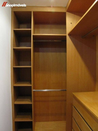 Imagem Apartamento com 3 Quartos para Alugar, 191 m² em Jardim Paulista - São Paulo Imagem Apartamento com 3 Quartos para Alugar, 191 m² em Jardim Paulista - São Paulo