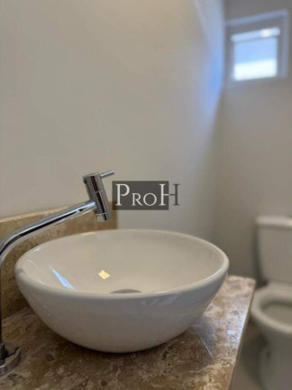 Imagem Apartamento com 2 Quartos à Venda, 88 m² em Parque Terra Nova - São Bernardo Do Campo