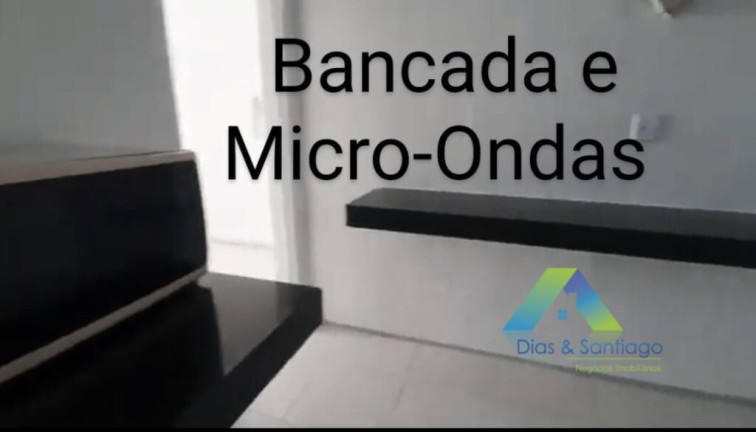 Imagem Apartamento com 3 Quartos à Venda, 89 m² em Liberdade - São Paulo Imagem Apartamento com 3 Quartos à Venda, 89 m² em Liberdade - São Paulo