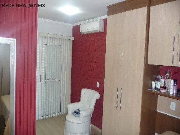 Imagem Sobrado com 3 Quartos à Venda, 145 m² em Jardim Toscana - Guarulhos Imagem Sobrado com 3 Quartos à Venda, 145 m² em Jardim Toscana - Guarulhos
