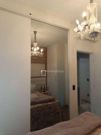 Imagem Apartamento com 3 Quartos à Venda ou Locação, 85 m² em Parque Campolim - Sorocaba