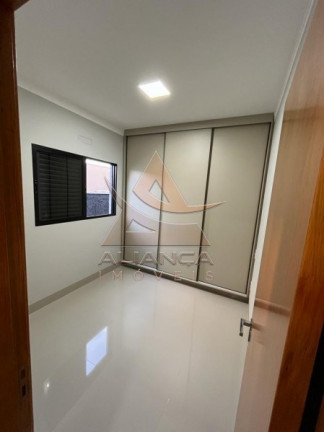 Imagem Casa de Condomínio com 3 Quartos à Venda, 123 m² em Vila Do Golf - Ribeirão Preto Imagem Casa de Condomínio com 3 Quartos à Venda, 123 m² em Vila Do Golf - Ribeirão Preto