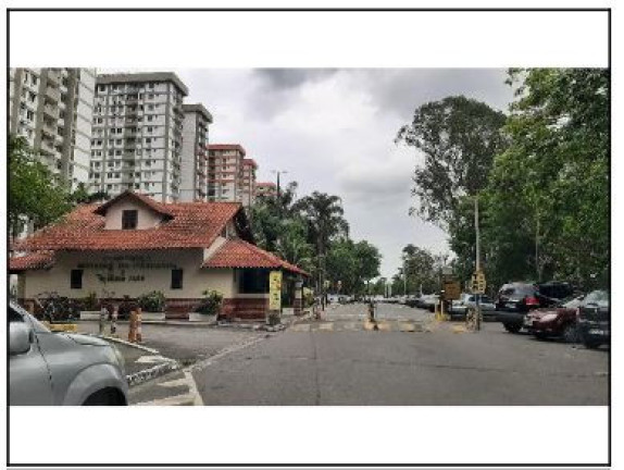Apartamento com 2 Quartos à Venda, 52 m² em Jacarepagua - Rio De Janeiro