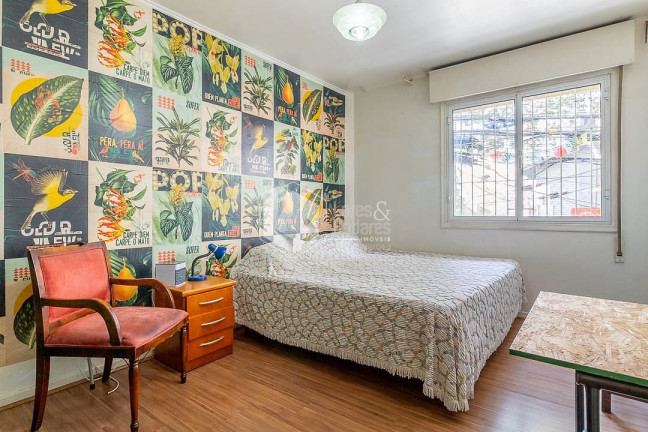Imagem Apartamento com 3 Quartos à Venda, 130 m² em Pinheiros - São Paulo Imagem Apartamento com 3 Quartos à Venda, 130 m² em Pinheiros - São Paulo
