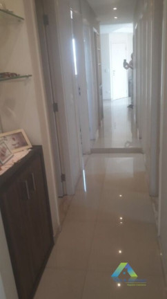 Imagem Apartamento com 3 Quartos à Venda, 87 m² em Vila Gumercindo - São Paulo Imagem Apartamento com 3 Quartos à Venda, 87 m² em Vila Gumercindo - São Paulo