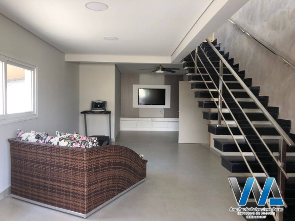 Imagem Casa com 5 Quartos à Venda, 750 m² em Residencial Colinas De São Francisco - Bragança Paulista Imagem Casa com 5 Quartos à Venda, 750 m² em Residencial Colinas De São Francisco - Bragança Paulista