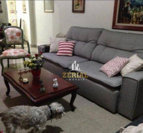 Imagem Sobrado com 3 Quartos à Venda, 200 m² em Barcelona - São Caetano Do Sul Imagem Sobrado com 3 Quartos à Venda, 200 m² em Barcelona - São Caetano Do Sul