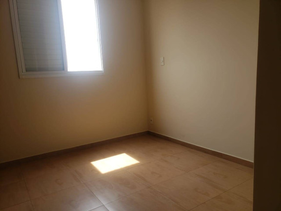Imagem Apartamento com 3 Quartos à Venda, 115 m² em Alto Da Mooca - São Paulo
