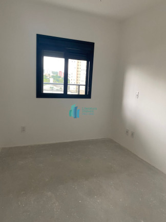 Imagem Apartamento com 2 Quartos à Venda, 60 m² em Centro - São Bernardo Do Campo Imagem Apartamento com 2 Quartos à Venda, 60 m² em Centro - São Bernardo Do Campo