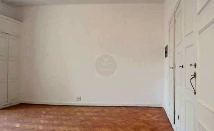 Imagem Apartamento com 4 Quartos à Venda, 280 m² em Copacabana - Rio De Janeiro