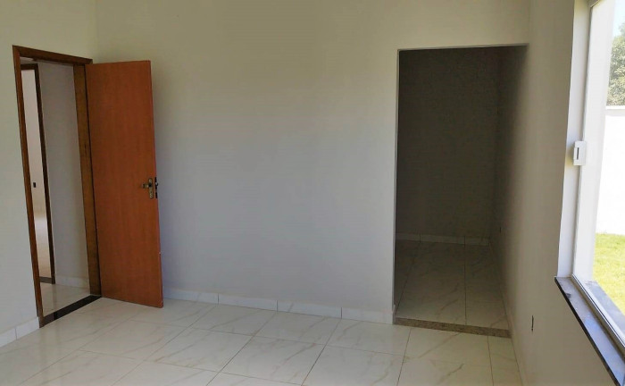 Imagem Casa com 3 Quartos à Venda, 128 m² em Jardim Atlântico Central (itaipuaçu) - Maricá Imagem Casa com 3 Quartos à Venda, 128 m² em Jardim Atlântico Central (itaipuaçu) - Maricá