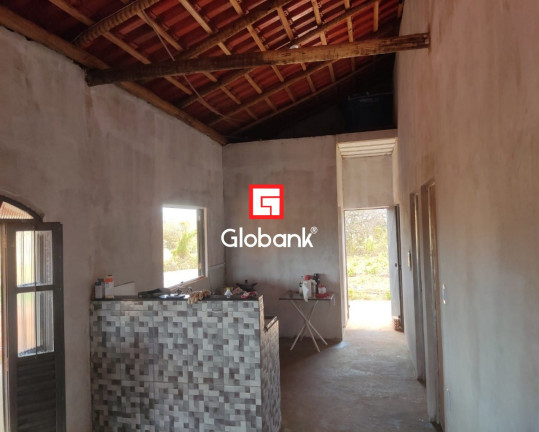 Imagem Imóvel à Venda, 155 m² em Mandacaru - Montes Claros Imagem Imóvel à Venda, 155 m² em Mandacaru - Montes Claros