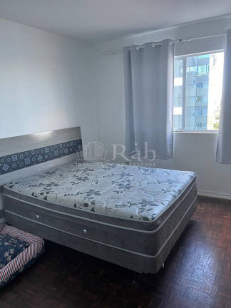 Imagem Apartamento com 2 Quartos à Venda, 162 m² em Pioneiros - Balneário Camboriú Imagem Apartamento com 2 Quartos à Venda, 162 m² em Pioneiros - Balneário Camboriú