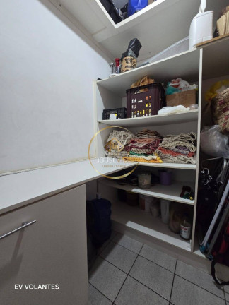 Imagem Apartamento com 4 Quartos à Venda, 123 m² em Jardim Das Colinas - São José Dos Campos Imagem Apartamento com 4 Quartos à Venda, 123 m² em Jardim Das Colinas - São José Dos Campos