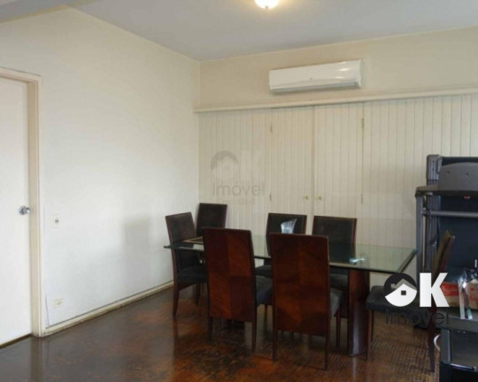 Imagem Apartamento com 3 Quartos à Venda, 212 m² em Jardim Paulista - São Paulo Imagem Apartamento com 3 Quartos à Venda, 212 m² em Jardim Paulista - São Paulo