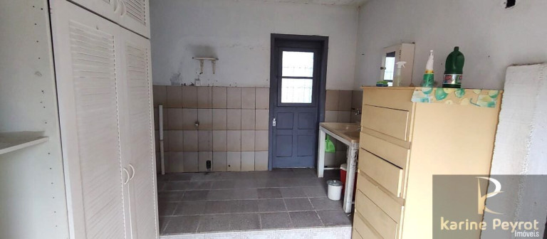 Imagem Casa com 3 Quartos à Venda, 300 m² em Arroio Da Manteiga - São Leopoldo Imagem Casa com 3 Quartos à Venda, 300 m² em Arroio Da Manteiga - São Leopoldo