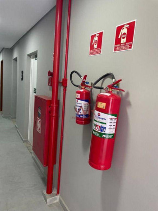 Imagem Apartamento com 2 Quartos à Venda, 40 m² em São Miguel - São Paulo Imagem Apartamento com 2 Quartos à Venda, 40 m² em São Miguel - São Paulo