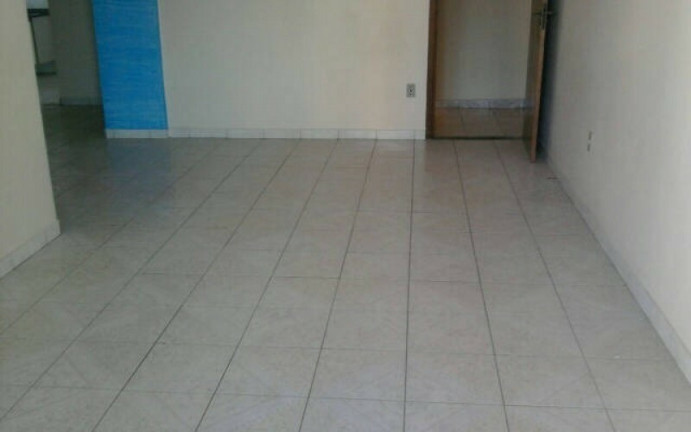 Imagem Apartamento com 3 Quartos à Venda, 115 m² em Tupi - Praia Grande Imagem Apartamento com 3 Quartos à Venda, 115 m² em Tupi - Praia Grande