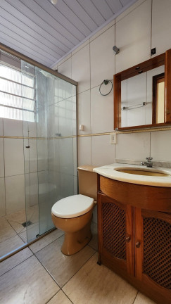 Imagem Imóvel com 2 Quartos à Venda, 55 m² em Nonoai - Porto Alegre