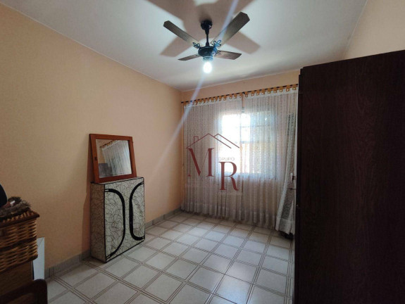 Imagem Terreno à Venda, 321 m² em Vila São Jorge - Santos Imagem Terreno à Venda, 321 m² em Vila São Jorge - Santos