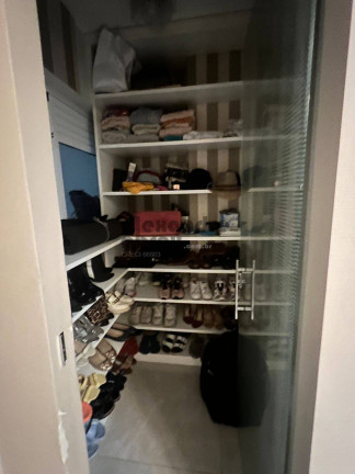 Imagem Apartamento com 3 Quartos para Alugar, 88 m² em Campo Belo - São Paulo Imagem Apartamento com 3 Quartos para Alugar, 88 m² em Campo Belo - São Paulo