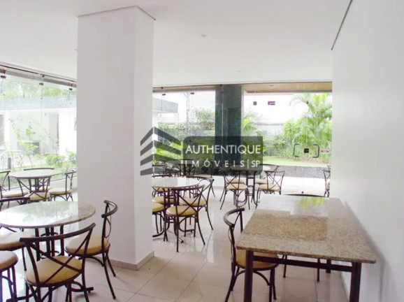 Imagem Apartamento com 4 Quartos à Venda, 140 m² em Aclimação - São Paulo Imagem Apartamento com 4 Quartos à Venda, 140 m² em Aclimação - São Paulo